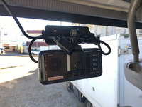 いすゞエルフ平ボディ小型（2t・3t）[写真37]