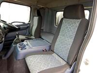 日野レンジャー平ボディ中型（4t）[写真10]