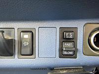 日野レンジャー平ボディ中型（4t）[写真12]