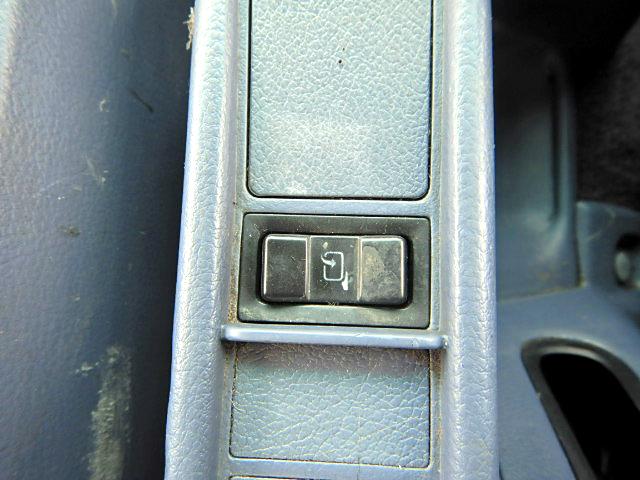 日野レンジャー平ボディ中型（4t）[写真13]