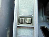 日野レンジャー平ボディ中型（4t）[写真13]