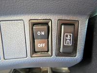 日野レンジャー平ボディ中型（4t）[写真15]