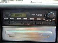 日野レンジャー平ボディ中型（4t）[写真17]