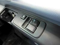 日野レンジャー平ボディ中型（4t）[写真19]