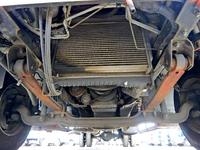 日野レンジャー平ボディ中型（4t）[写真20]