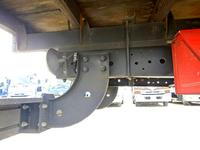 日野レンジャー平ボディ中型（4t）[写真22]