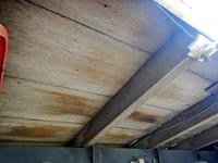 日野レンジャー平ボディ中型（4t）[写真26]