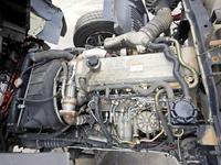 日野レンジャー平ボディ中型（4t）[写真27]