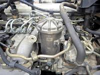 日野レンジャー平ボディ中型（4t）[写真30]