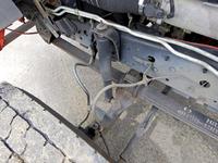 日野レンジャー平ボディ中型（4t）[写真31]