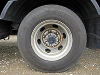 日野レンジャー平ボディ中型（4t）[写真38]