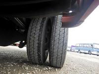 日野レンジャー平ボディ中型（4t）[写真39]