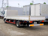 日野レンジャー平ボディ中型（4t）[写真03]