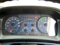 日野レンジャー平ボディ中型（4t）[写真40]