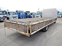 日野レンジャー平ボディ中型（4t）[写真05]