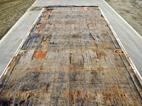 日野レンジャー平ボディ中型（4t）[写真07]