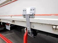 日野レンジャー平ボディ中型（4t）[写真08]