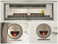 いすゞエルフ冷凍車（冷蔵車）小型（2t・3t）[写真15]