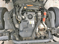 いすゞエルフ冷凍車（冷蔵車）小型（2t・3t）[写真30]