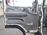 三菱ふそうキャンターアルミブロック小型（2t・3t）[写真21]