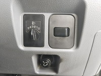 三菱ふそうキャンターアルミブロック小型（2t・3t）[写真30]