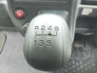 三菱ふそうキャンターアルミブロック小型（2t・3t）[写真33]