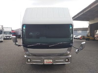 三菱ふそうキャンターアルミブロック小型（2t・3t）[写真08]