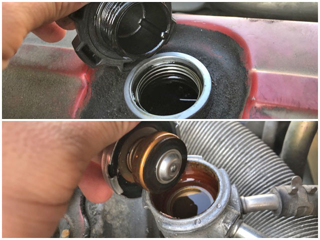 トヨタダイナ平ボディ小型（2t・3t）[写真10]