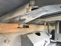 トヨタダイナ平ボディ小型（2t・3t）[写真12]