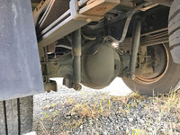 トヨタダイナ平ボディ小型（2t・3t）[写真14]