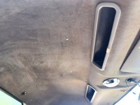 トヨタダイナ平ボディ小型（2t・3t）[写真19]