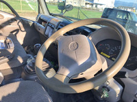 トヨタダイナ平ボディ小型（2t・3t）[写真21]