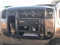 トヨタダイナ平ボディ小型（2t・3t）[写真26]