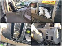 トヨタダイナ平ボディ小型（2t・3t）[写真28]