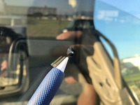 トヨタダイナ平ボディ小型（2t・3t）[写真29]