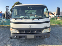 トヨタダイナ平ボディ小型（2t・3t）[写真05]