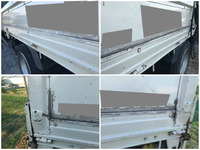 トヨタダイナ平ボディ小型（2t・3t）[写真07]