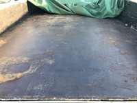 トヨタダイナ平ボディ小型（2t・3t）[写真09]