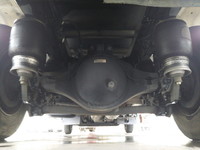 いすゞフォワード冷凍車（冷蔵車）中型（4t）[写真23]