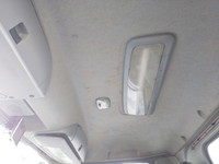 いすゞフォワード冷凍車（冷蔵車）中型（4t）[写真31]