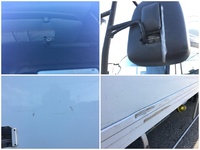 いすゞフォワード冷凍車（冷蔵車）中型（4t）[写真09]