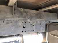 いすゞエルフアルミバン小型（2t・3t）[写真11]