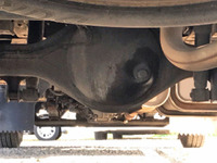 いすゞエルフアルミバン小型（2t・3t）[写真12]