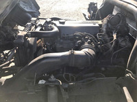 いすゞエルフアルミバン小型（2t・3t）[写真15]