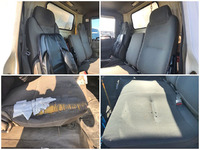 いすゞエルフアルミバン小型（2t・3t）[写真16]