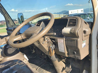 いすゞエルフアルミバン小型（2t・3t）[写真19]