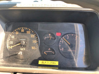 いすゞエルフアルミバン小型（2t・3t）[写真21]