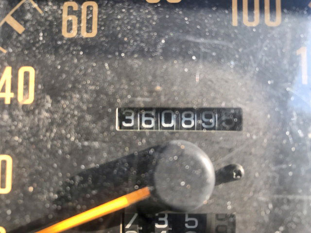 いすゞエルフアルミバン小型（2t・3t）[写真22]