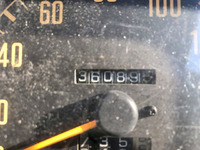 いすゞエルフアルミバン小型（2t・3t）[写真22]