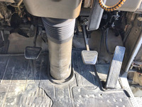 いすゞエルフアルミバン小型（2t・3t）[写真23]